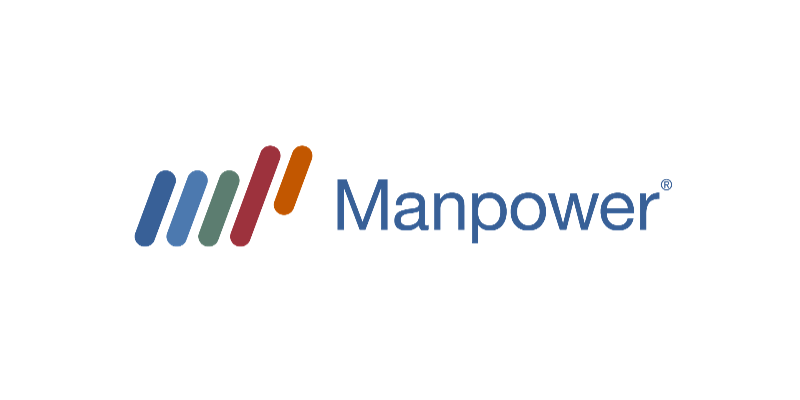 MANPOWER BULGARIA OOD DEGA NE KOSOVE